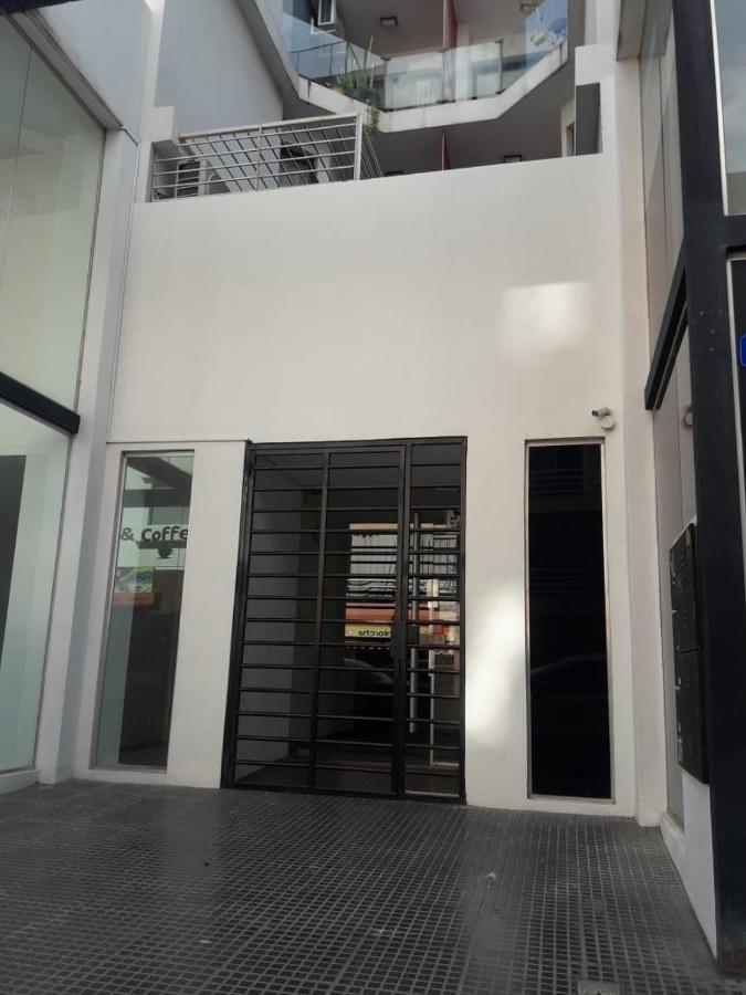 Apartment Depto Amoblado En El Centro De La Capital De Cordoba